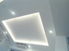 015 gypsum ceiling contractors in oshiwara goregaon mumbai